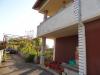 Massive Bulgarian house 26km from the beach 8