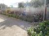 Massive Bulgarian house 26km from the beach 12