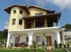 Big house in Bulgaria 9km from Albena