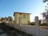 Big house in Bulgaria 9km from Albena 7