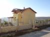 Big house in Bulgaria 9km from Albena 9