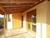 Big house in Bulgaria 9km from Albena 10