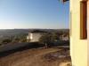 Big house in Bulgaria 9km from Albena 13