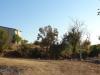 Big house in Bulgaria 9km from Albena 15