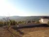 Big house in Bulgaria 9km from Albena 16