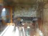 Big house in Bulgaria 9km from Albena 17