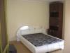 House in Bulgaria 28km from the beach 11