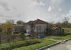 Cheap house in Bulgaria 4