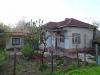 Cheap house in Bulgaria 3