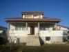 New house in Bulgaria near a lake