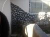 New house in Bulgaria near a lake 4