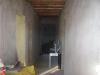 New house in Bulgaria near a lake 7