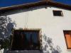 Bulgarian house 34km from the seaside 2