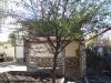 Bulgarian house 34km from the seaside 3