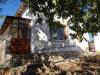 Bulgarian house 34km from the seaside 4