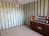 Bulgarian house 34km from the seaside 7