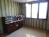 Bulgarian house 34km from the seaside 8