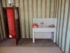 Bulgarian house 34km from the seaside 9