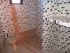 Bulgarian house 34km from the seaside 10