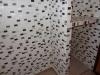Bulgarian house 34km from the seaside 11