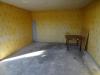 Bulgarian house 34km from the seaside 12