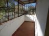 Bulgarian house 34km from the seaside 14