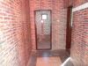 Bulgarian house 34km from the seaside 16
