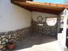 Bulgarian house 34km from the seaside 17