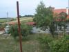 Massive Bulgarian house near Dobrich 10