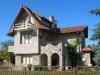 Massive Bulgarian house near Dobrich