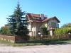 Massive Bulgarian house near Dobrich 3