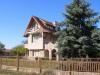 Massive Bulgarian house near Dobrich 4