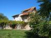 Massive Bulgarian house near Dobrich 5