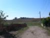 Massive Bulgarian house near Dobrich 9