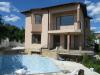 House in Varna for sale 2