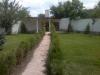 House in Varna for sale 6