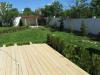 House in Varna for sale 5