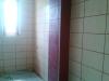 House in Varna for sale 15