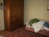 Bulgarian home 40km from the beach 14