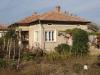 Bulgarian home 40km from the beach 1