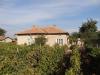 Bulgarian home 40km from the beach 3
