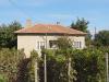 Bulgarian home 40km from the beach 5