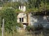 Bulgarian home 40km from the beach 7