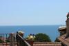 Sea view villa in Varna 4