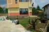 Sea view villa in Varna 3