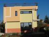 Sea view villa in Varna 