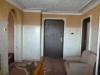 Furnished house next to Dobrich 12
