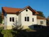 Renovated house in Bulgaria near a dam 1