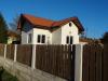 Renovated house in Bulgaria near a dam 2