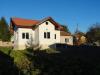 Renovated house in Bulgaria near a dam 4